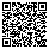 Scan QR Code for live pricing and information - Audi A6 1997-2001 (C5) Sedan Replacement Wiper Blades Front Pair