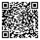 Scan QR Code for live pricing and information - Citroen C4 Aircross 2012-2013 Replacement Wiper Blades Front and Rear