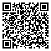 Scan QR Code for live pricing and information - Brooks Caldera 6 Mens Shoes (Green - Size 9)