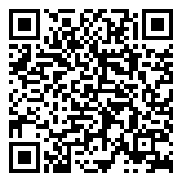 Scan QR Code for live pricing and information - Portable Hand Crank Coffee Grinder With Adjustable Coarseness With Stainless Steel Conical Burr Mill 6 Axis CNC Burrs