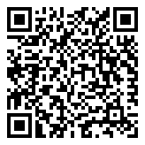 Scan QR Code for live pricing and information - Super Liga Retro Unisex Sneakers in Black/Gold/Gum, Size 10, Textile by PUMA Shoes