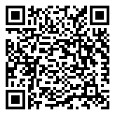 Scan QR Code for live pricing and information - Adairs Green European Pillowcase Each Vintage Washed Linen Large Eucalyptus Check Green