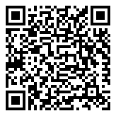 Scan QR Code for live pricing and information - Garden Lights 6 Pcs LED With Spike Anchors & Solar Panels.