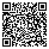 Scan QR Code for live pricing and information - Saucony Peregrine 14 Gore (Green - Size 12)