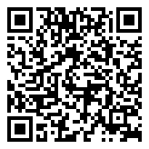 Scan QR Code for live pricing and information - Saucony Ride 17 Mens (White - Size 9)