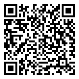 Scan QR Code for live pricing and information - Reebok Classics Small Logo Joggers