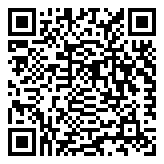 Scan QR Code for live pricing and information - The North Face Summit Joggers