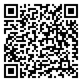 Scan QR Code for live pricing and information - New Balance Fresh Foam X 860 V14 (D Wide) Womens (Black - Size 11)