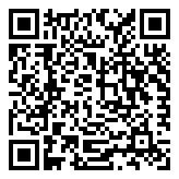 Scan QR Code for live pricing and information - Fila Rgb Fuse Womens