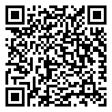 Scan QR Code for live pricing and information - 150 In 1 NES Classics FC GBA Dr. Mario Card Game Boy Advance Adventure (GBA) Island Game Card SP AUS Multicart Zelda Zanac Toys.