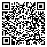 Scan QR Code for live pricing and information - Hoka Speedgoat 6 Womens (Black - Size 10)