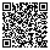 Scan QR Code for live pricing and information - New Balance Fresh Foam Evoz St Womens Shoes (Black - Size 11)