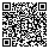 Scan QR Code for live pricing and information - Hoka Clifton 9 (Gs) Kids (Green - Size 6.5)