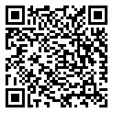 Scan QR Code for live pricing and information - 10W 12V Solar Water Pump Pond Fontain with Durable Brushless Solar Panel for Fish & Water Pools, Perfect for Garden DÃ©cor