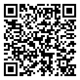 Scan QR Code for live pricing and information - New Balance 725