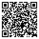 Scan QR Code for live pricing and information - Pottery Wheel, 10 inch Pottery Forming Machine, 350W Electric Wheel for Pottery with Foot Pedal and LCD Touch Screen, Direct Drive Ceramic Wheel with 3 Support Legs for DIY Art Craft, White