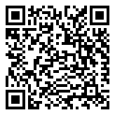 Scan QR Code for live pricing and information - Adairs Red Vintage Glass Gumball Ornament