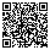 Scan QR Code for live pricing and information - 4D Bluetooth Smart Airbag Vibration Electric Eye Massager Eye Care Heating Music Relieves Fatigue Dark Circles Instrument