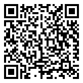 Scan QR Code for live pricing and information - Electric Screwdriver,3.6V Cordless Screwdriver Set,All-in-One Design,USB-C Charging Cable,Manual & Electric,LED Shadowless Light,3 Torque,5N.m 1500mAh,12 Pcs Bit for Electrical Repairs