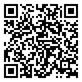 Scan QR Code for live pricing and information - Portable Night Light Lamp: Rechargeable, Dimmable, and Perfect for Nurseries, Bedrooms, and Hallways