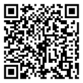 Scan QR Code for live pricing and information - Premium Fishing Lures Kit with Tackle Box Set for Men Dads and Fishing Enthusiasts Ideal Christmas Gift