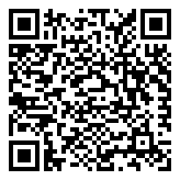 Scan QR Code for live pricing and information - Volkswagen Caddy 2022-2024 (SB) 2 Rear Doors Replacement Wiper Blades Rear Only