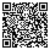 Scan QR Code for live pricing and information - Case Compatible With IPhone 12 Pro Max (6.7) - Clear.