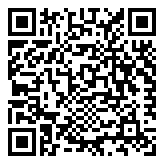 Scan QR Code for live pricing and information - Adairs VW Linen Sheet Separates Single Nude Pink Fitted (Pink Single Fitted Sheet)