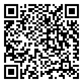 Scan QR Code for live pricing and information - PUMATECH Men's Full