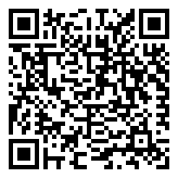 Scan QR Code for live pricing and information - Pet Sofa Bed Raised Elevated Soft