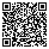 Scan QR Code for live pricing and information - Asics Lethal Tigreor It 2 (Fg) (Gs) Kids Football Boots (Green - Size 6)