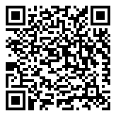 Scan QR Code for live pricing and information - Adairs White Single SW Cotton Sheet Sets