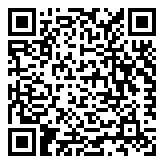 Scan QR Code for live pricing and information - Floofi Dog Agility Training Set FI-DGT-100-SL / FI-DGT-100-YX