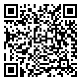 Scan QR Code for live pricing and information - Adairs Yellow Table Lamp Rivoli Table Light Dia18xH50cm Gold