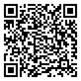 Scan QR Code for live pricing and information - Saucony Guide 18 (2E X (Black - Size 9.5)