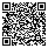 Scan QR Code for live pricing and information - Dog Calming Bed Pet Cat Washable L Large