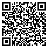 Scan QR Code for live pricing and information - Gardening Hand Tools 7PC with Storage Bag