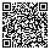 Scan QR Code for live pricing and information - Dog Shock Collar for 2 Dogs,Dog Training Collar with Remote,Rechargeable E Collar Waterproof Collars with Unique Shock Lock Keypad for Large Medium Small Dogs All Breeds