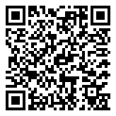 Scan QR Code for live pricing and information - Weekend Cartel Ice Cream Tee Steel