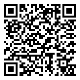 Scan QR Code for live pricing and information - T7 Unisex Oversized Track Pants in New Navy, Size Small, Polyester by PUMA