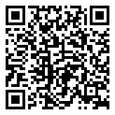 Scan QR Code for live pricing and information - 7 IN 1 DieCast Transport Truck Car Toys for 3 4 5 6 7Years Old Boys