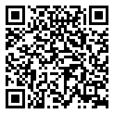 Scan QR Code for live pricing and information - Adairs Blue Bath Towel Kids Construction Zone Navy Blue