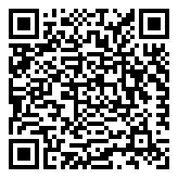 Scan QR Code for live pricing and information - 40PCS Glow Halloween Bouncy Balls with Witch Cauldron - Trick or Treat Halloween Decorations Party Favor Supplies