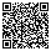 Scan QR Code for live pricing and information - SQUAD Men's T