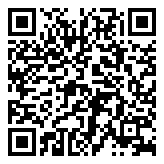 Scan QR Code for live pricing and information - Multiflex SL V Sneakers - Infants 0