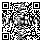 Scan QR Code for live pricing and information - Tommy Hilfiger Badge Classic Fit Tee White