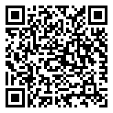 Scan QR Code for live pricing and information - Mizuno Wave Rider 27 (D Wide) Womens (Black - Size 7)