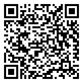 Scan QR Code for live pricing and information - Palermo Sneakers - Infants 0