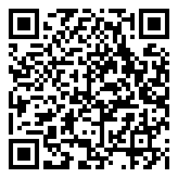 Scan QR Code for live pricing and information - Slimbridge 24 inches Expandable Luggage Travel Suitcase Trolley Case Hard Set Orange
