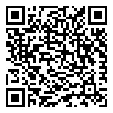 Scan QR Code for live pricing and information - Solar Panels Emergency Hand Crank Radio AM FM NOAA Weather Alert Survival Radio With Super Bright Flashlight Phone Charger